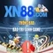 code xn88 – Hành trình trải nghiệm và đánh giá nổi bật