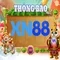 tai game xn88 – Trải nghiệm đỉnh cao và đánh giá chuyên sâu