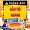 xn88 – Định vị thương hiệu và trải nghiệm số đột phá