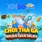 xn88 casino – trải nghiệm casino trực tuyến đẳng cấp và an toàn