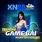 game xn88 – Trải nghiệm đỉnh cao và tin cậy cho game thủ