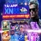 xn88 app – Trải nghiệm chất lượng và đánh giá chuyên sâu