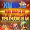 xn88 – Định vị thương hiệu và trải nghiệm số đột phá