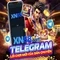 xn88 slot – Trải nghiệm tuyệt vời và đánh giá xn88 slot chi tiết