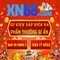 app xn88 com – Trải nghiệm và định vị thương hiệu