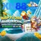 game xn88 – Dấu ấn tiên phong trong trải nghiệm giải trí trực tuyến