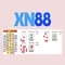 xn88 có uy tín không? Đánh giá tổng thể và trải nghiệm