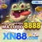 xn88 game – Khám phá nền tảng giải trí trực tuyến đỉnh cao