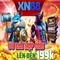xn88 win – Trải nghiệm vượt trội và câu chuyện thương hiệu đầy cảm hứng