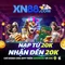 xn88 casino thai: trải nghiệm đỉnh cao và đánh giá