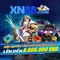 xn88 slot login - Trải nghiệm và đánh giá an toàn cho người Việt