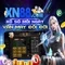 xn88 casino thai: Trải nghiệm đỉnh cao và uy tín