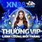 xn88 gaming: Khám phá thương hiệu và trải nghiệm đỉnh cao