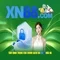 tai game xn88 – Trải nghiệm đỉnh cao và đánh giá chuyên sâu