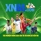 xn88 bet: Trải nghiệm đỉnh cao và đánh giá toàn diện